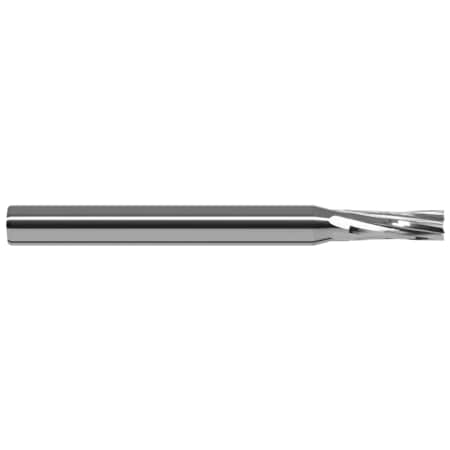 Harvey Tool